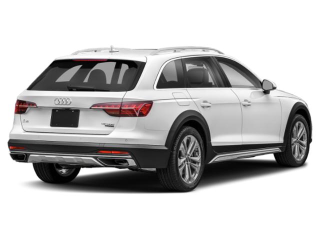 audi a4 allroad 2020 WA19NBF44LA067238 image audi a4 allroad 2020 WA19NBF44LA067238 image
